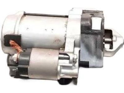 BMW 12418687064