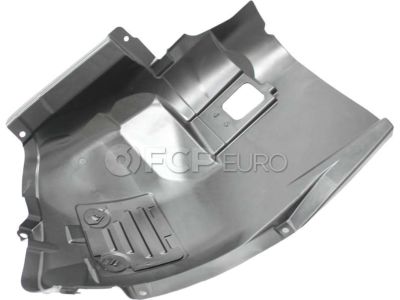 BMW 51717892803