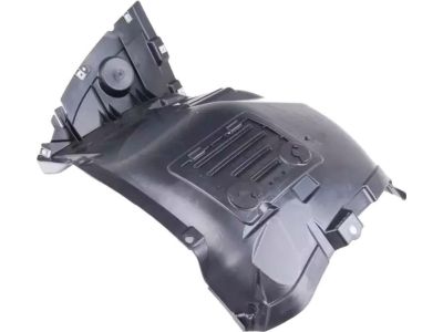BMW 51717892803