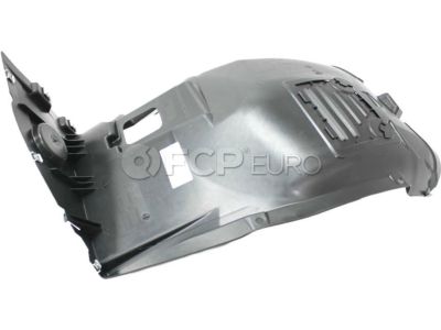 BMW 51717892803