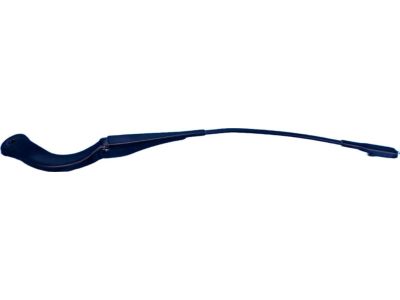 BMW Wiper Arm - 61619449924