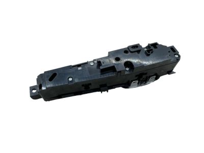 BMW 61316819153