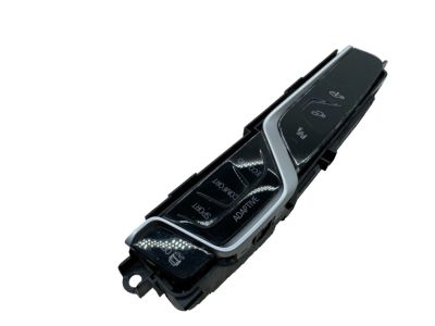 BMW 61316819153