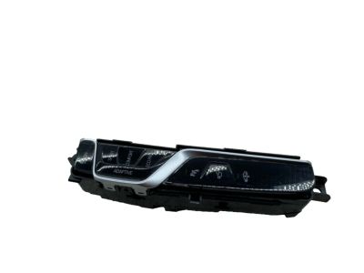 BMW 61316819153