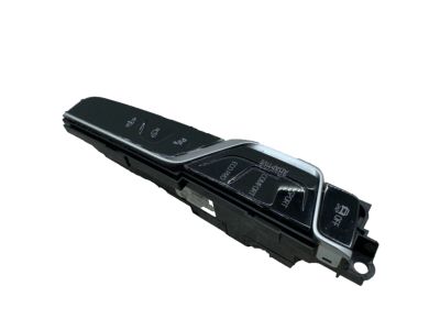 BMW 61316819153