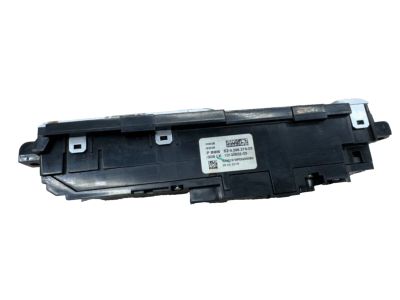 BMW 61316819153