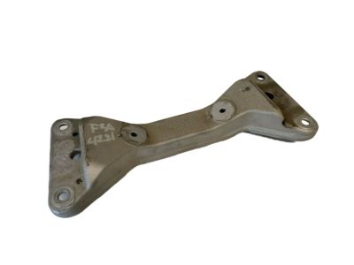 BMW 328d Engine Mount Bracket - 22326796605