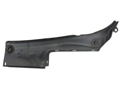 BMW 51717206135