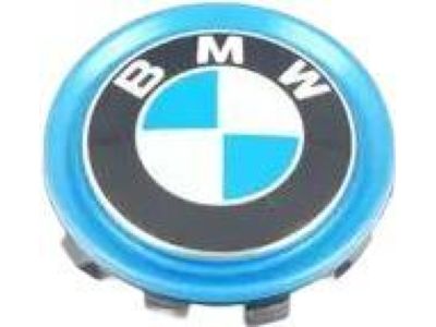 BMW 36136852052