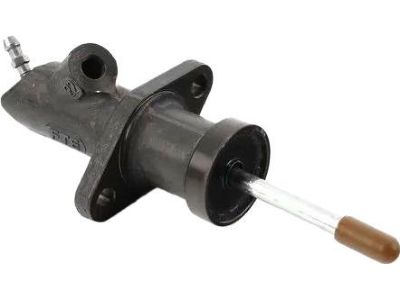 BMW 528i xDrive Clutch Slave Cylinder - 21526775924