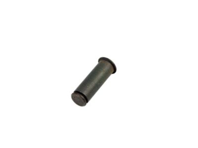 BMW 35311161721 Pin For Over-Centre Helper Spring