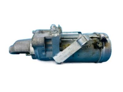 BMW 12417556131 Starter