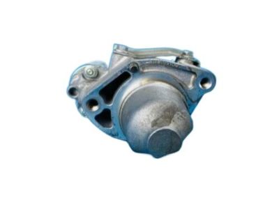 BMW 12417556131 Starter