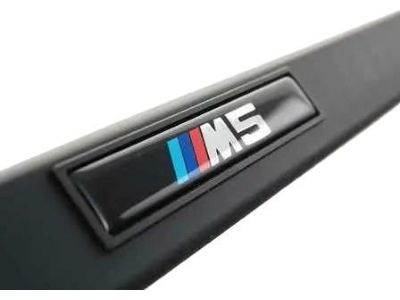 BMW 51132693353