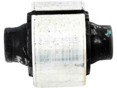 BMW X6 M Axle Pivot Bushing - 31107850276