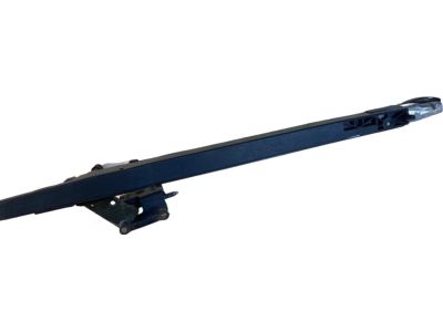 54121914335 BMW Drive Cable Left Product Photo 2 of 6
