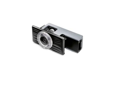63312468386 BMW LED DOOR PROJECTORS 68MM Product Photo 1 of 1