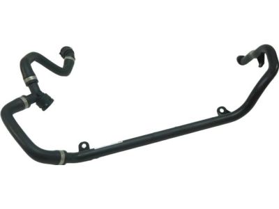 BMW 17127527131