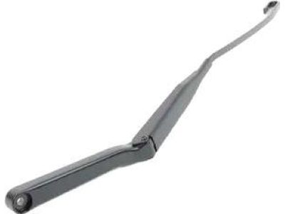 BMW M3 Wiper Arm - 61618353048