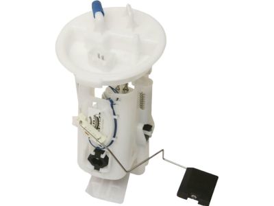BMW 328i Fuel Tank Sending Unit - 16146766942