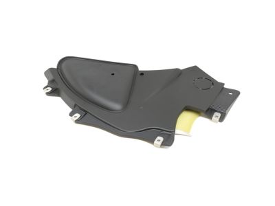 BMW 51757340861