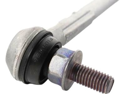 BMW 31356765934