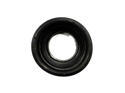 BMW 11611306790 Rubber Boot