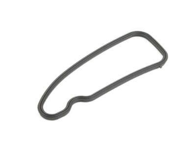 BMW 11617588624 Gasket