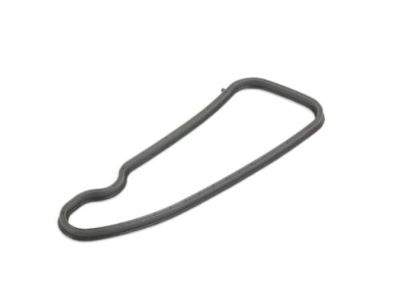 BMW Intake Manifold Gasket - 11617588624