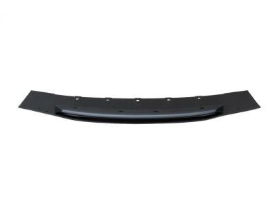 BMW 51117493211
