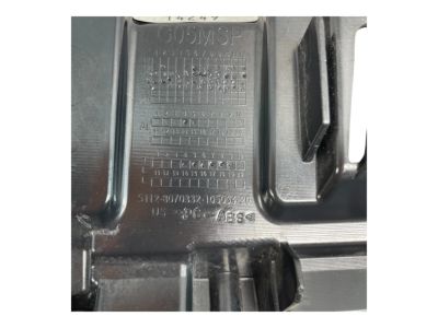 BMW 51128070332
