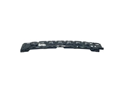 BMW 51128070332