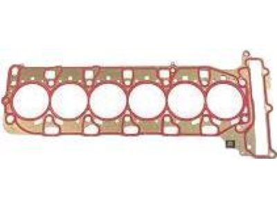 BMW X4 M Cylinder Head Gasket - 11128088729