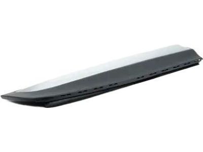 BMW 51137352558