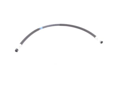 BMW 13537537964