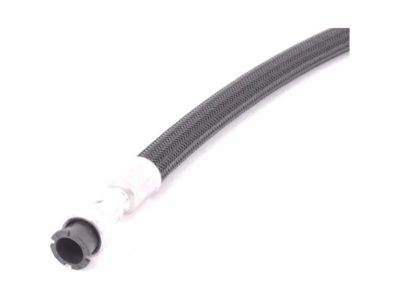 BMW 13537537964