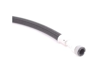 BMW 13537537964