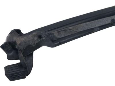 BMW 51767428706