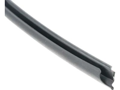 BMW 51767428706