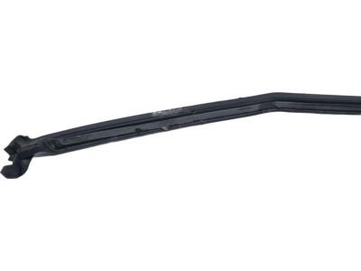 BMW 51767428706