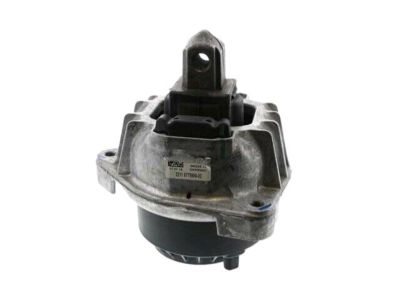 BMW 22116775906 Engine Mount Right