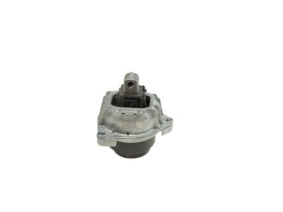 BMW 750Li Engine Mount - 22116775906