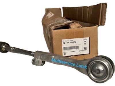 BMW i8 Tie Rod - 32106858672