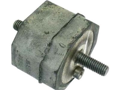 BMW M5 Transmission Mount - 23712225220