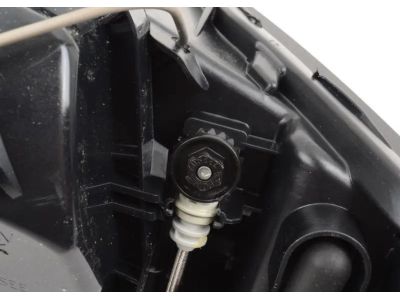 BMW 63127165708