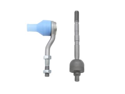 32107885136 BMW RIGHT TIE ROD Product Photo 2 of 2