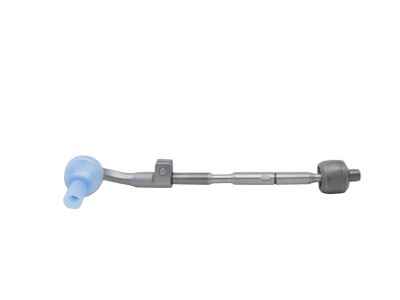 BMW X4 M Tie Rod - 32107885136
