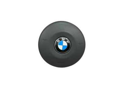 BMW 32308092481