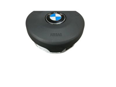 BMW 32308092481