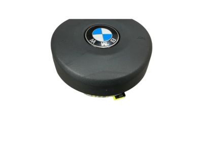 BMW 32308092481